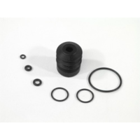 HPI O-Ring Complete Set 21BB HPI-1435