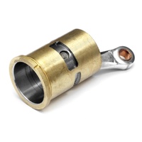 HPI Cylinder/Piston/Connecting Rod Set