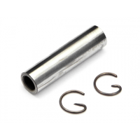 HPI Piston Pin/Retainer Set HPI-1442