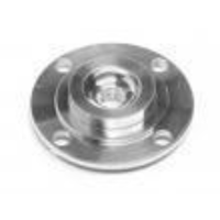 HPI Underhead F4.1 HPI-1448