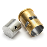 HPI Cylinder/Piston Set