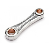 HPI Connecting Rod - F4.1 HPI-1457