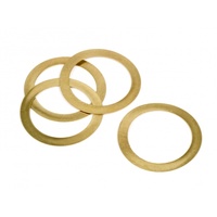 HPI Gasket for Cylinder HPI-1460