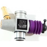 HPI Slide Carburetor Complete HPI-1461