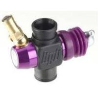 HPI Slide Carburetor Complete 21bb HPI-1463