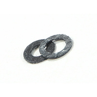 HPI Washer Set for Fuel Line Fitting HPI-1468