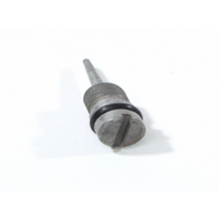 HPI Main Needle HPI-1471