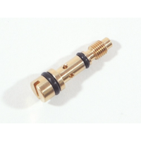 HPI Midrange Needle Valve 21BB HPI-1475