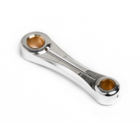 HPI Connecting Rod F4.6 HPI-1492