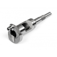 HPI Crankshaft HPI-1493