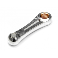 HPI Connecting Rod HPI-15112