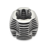 HPI Cylinder Head
