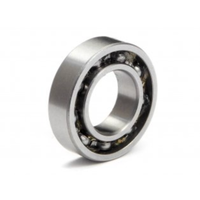 HPI Ball Bearing 10 x 19 x 5mm Rear HPI-15120