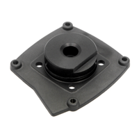 HPI Cover Plate HPI-15128