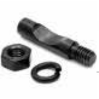 HPI Lock Pin For Carburetor HPI-15131