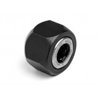 HPI One Way Bearing For Starter [15133]