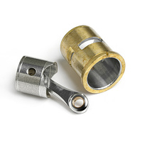 HPI Cylinder/Piston/Connecting Rod HPI-15141