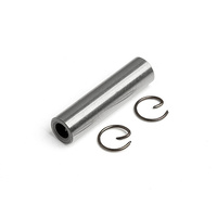 HPI Piston Pin/Retainer Set HPI-15142