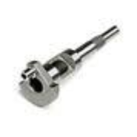 HPI Crank Shaft SG Type