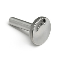 HPI Starting Shaft HPI-15147