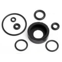 HPI Dust Protection & O-Ring HPI-15149
