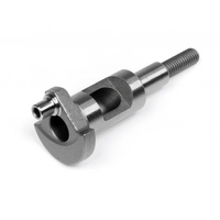 HPI Crankshaft Standard Shaft T3.0 HPI-15151