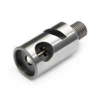 HPI Rotary Valve 5.5mm HPI-15169