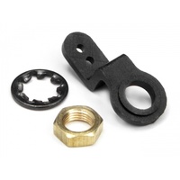HPI Throttle Arm & Nut Set HPI-15170