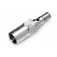 HPI Main Needle Valve Holder HPI-15172