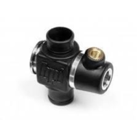 HPI Rotary Caruretor Main Body HPI-15176