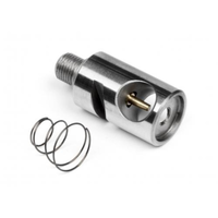 HPI Rotary Valve 6.5mm Baja HPI-15177