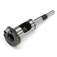 HPI Crankshaft K4.6