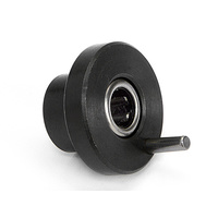 HPI Pullstart Shaft Holder HPI-15233