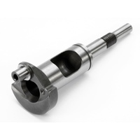 HPI Crankshaft (K4.6 Ho) HPI-15245