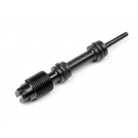 HPI Low Speed Needle Valve O-Ring HPI-15263