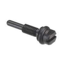 HPI Idle Adjustment Screw HPI-15264