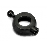 HPI UNIBALL HPI-15266