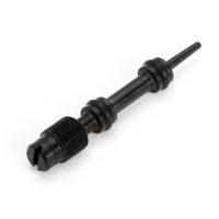 HPI Idle Needle Valve With O-Rings HPI-15268