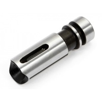 HPI Slide Valve