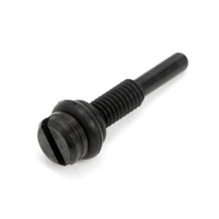 HPI Idle Adjustment Screw W/O-Ring HPI-15271