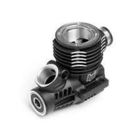 HPI Crank Case (K5.9) HPI-15288