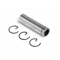 HPI Piston/Retainer Set (K5.9) HPI-15291
