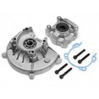 HPI Crankcase Assembly HPI-15427