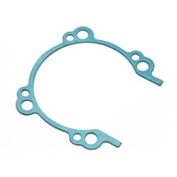 HPI Crankcase Gasket (Baja) HPI-15428