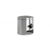 HPI Piston Set 0.7mm HPI-15436
