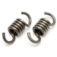 HPI 15441 Clutch Spring(6000 Rpm/2Pcs)