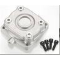 HPI Clutch Housing (Baja) HPI-15446