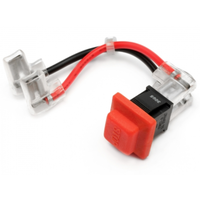 HPI Engine Stop Switch [15453]