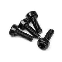 HPI Wide Cap Head Torx Screw HPI-15455