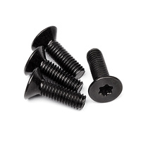 HPI Flat Head Torx Screw HPI-15457